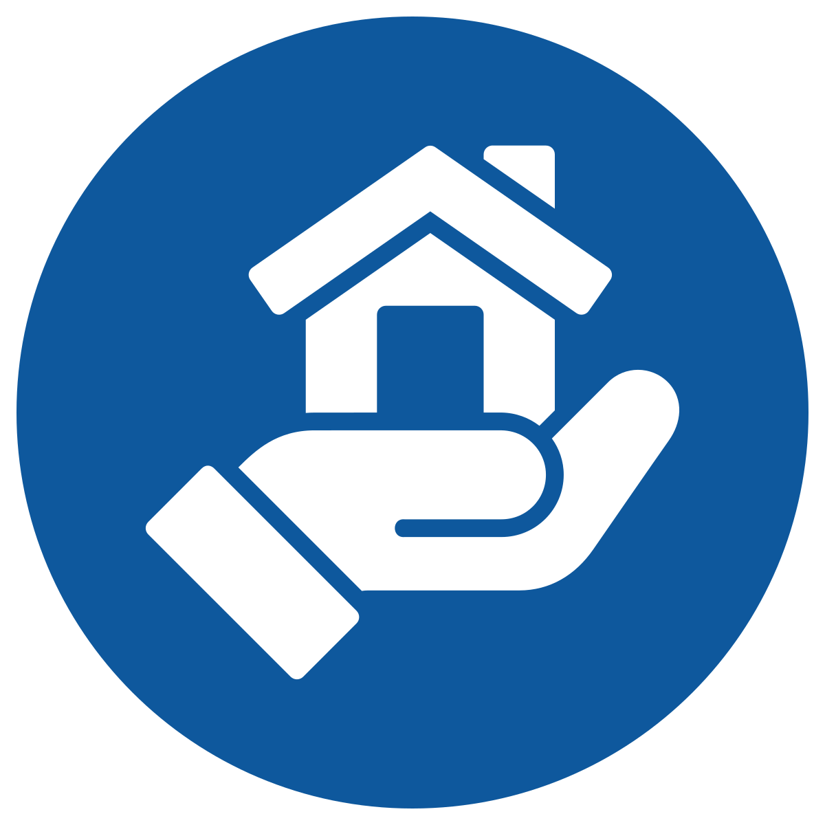 Micro Finance Loan